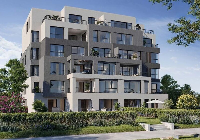 بارك سنترال